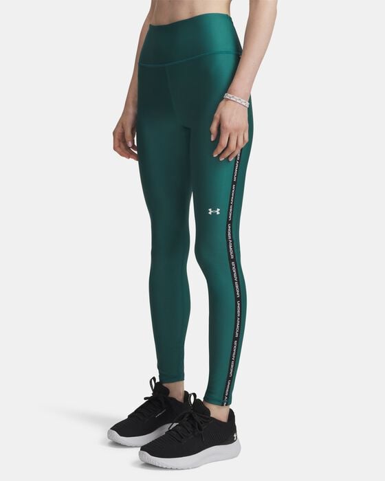 UA Tech&trade; Wordmark Tape image number 0