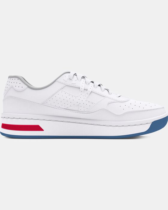 حذاء UA كورت 96 للنساء حذاء UA كورت 96 للنساء image number 6