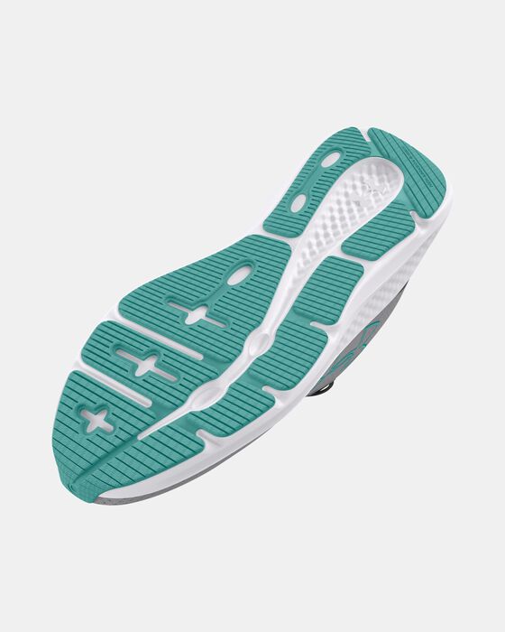 UA Charged Pursuit 3 Big Logo image number 4