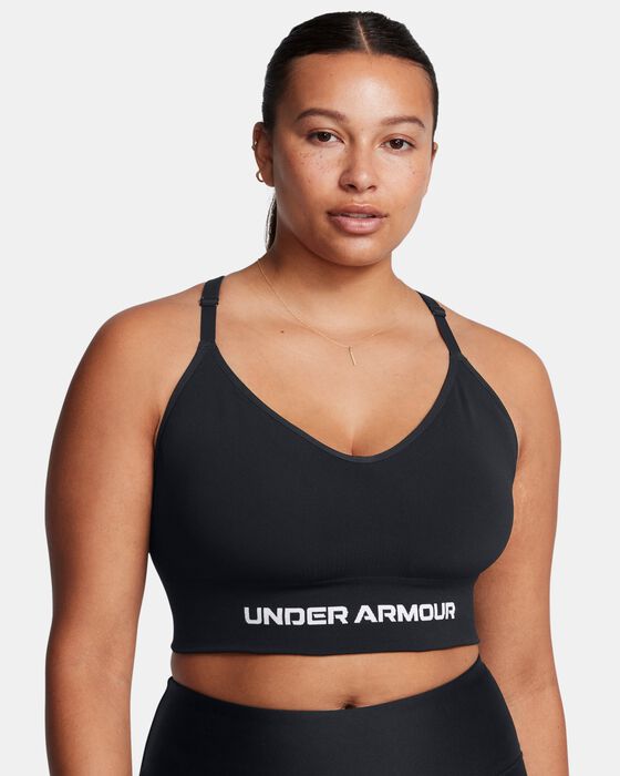 UA Vanish Seamless Low image number 2