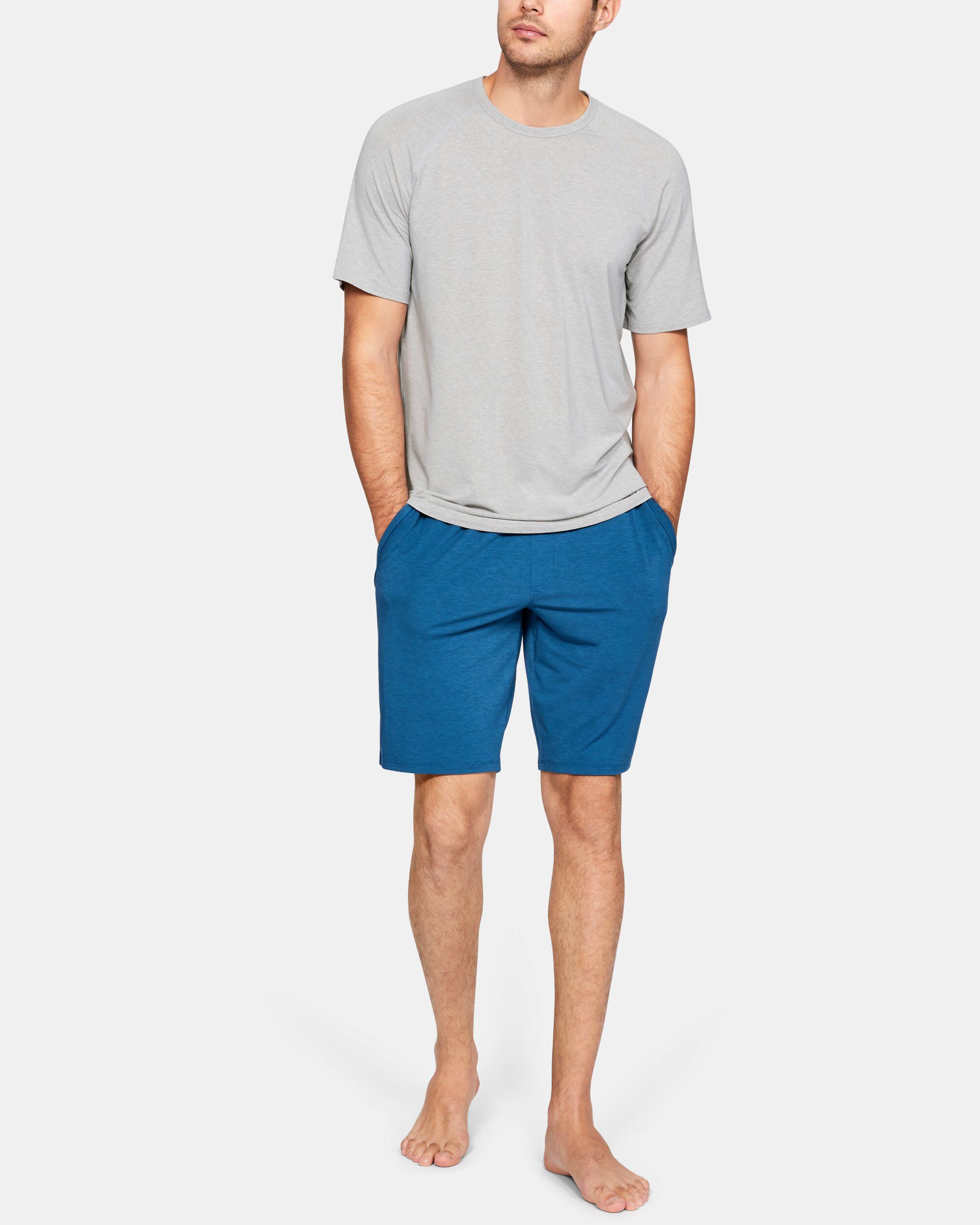 Under armour men's recovery sleepwear jogger on sale