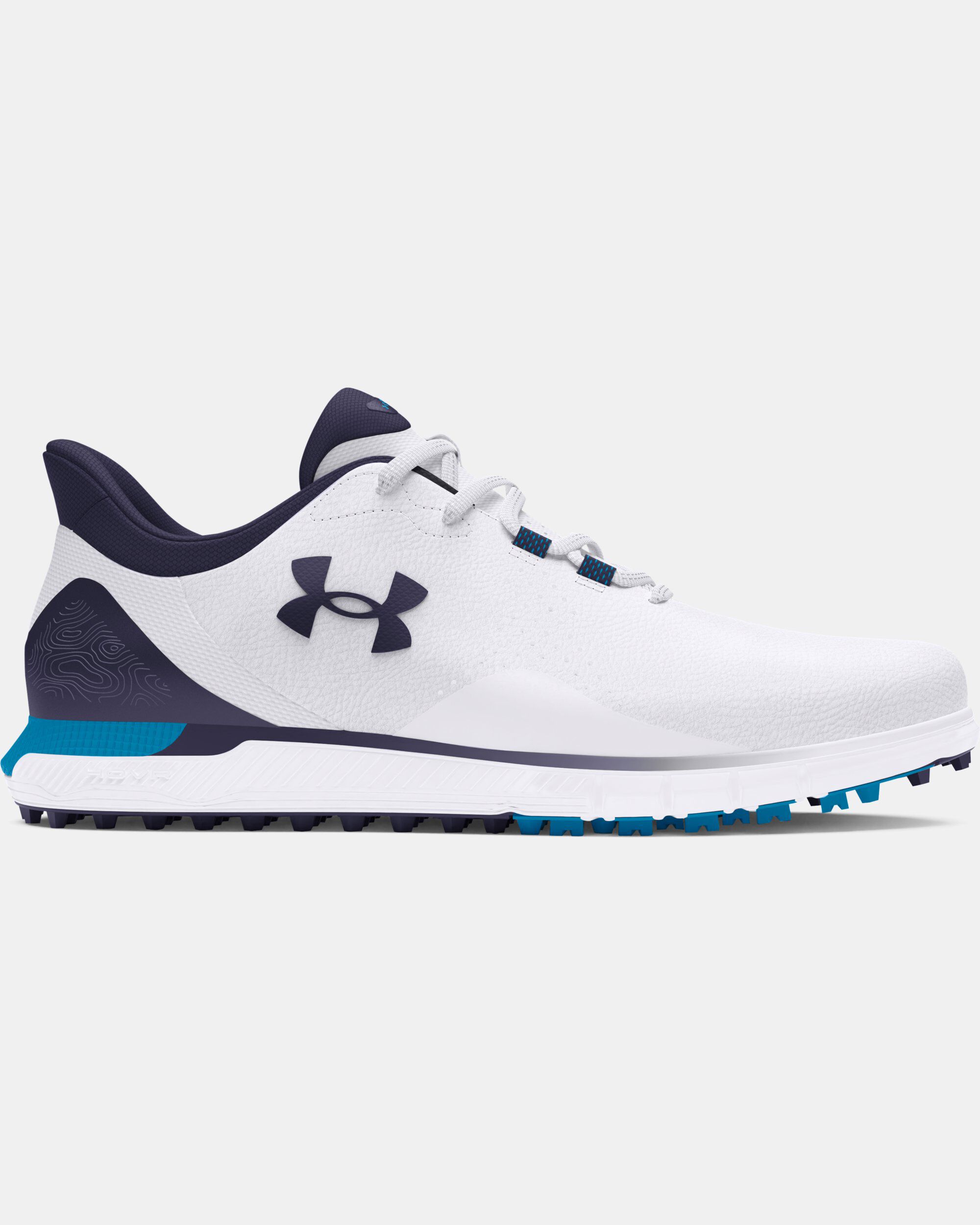 Mens golf shoes near me hotsell