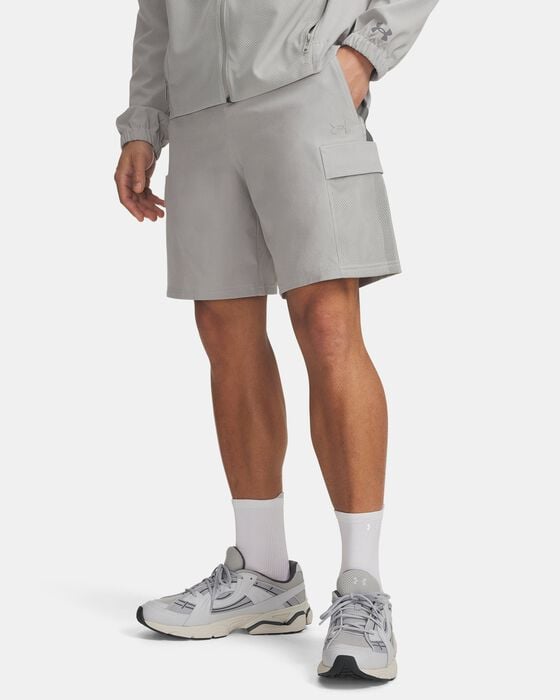 UA أنستوبابل إيرفنت image number 0