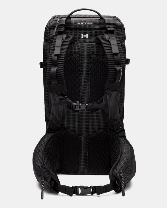 UA Explor image number 1