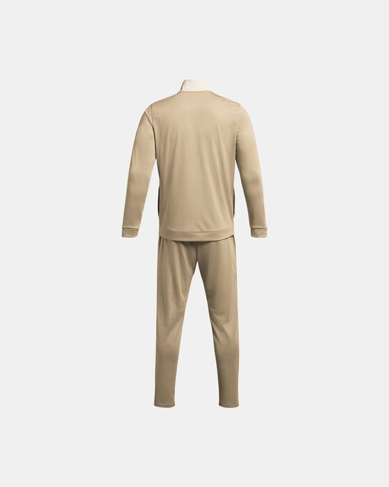 Men's UA Tracksuit image number 5