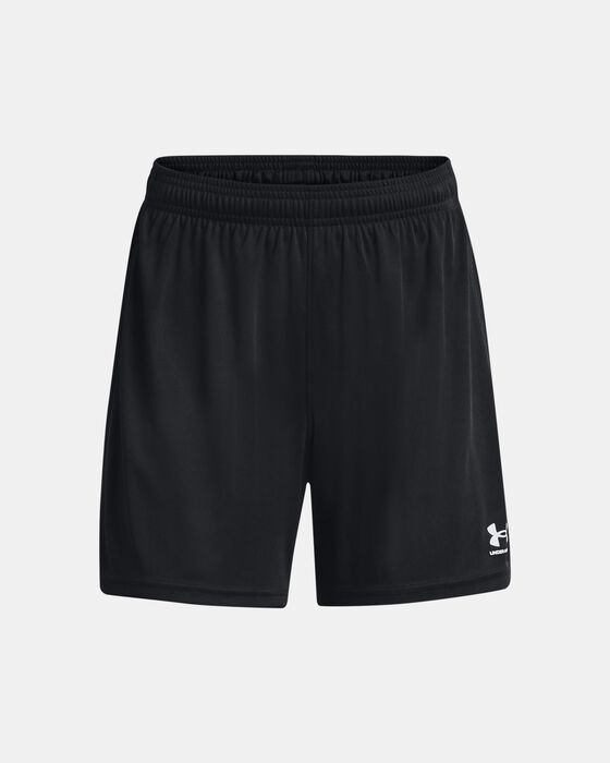 UA Challenger Knit image number 5