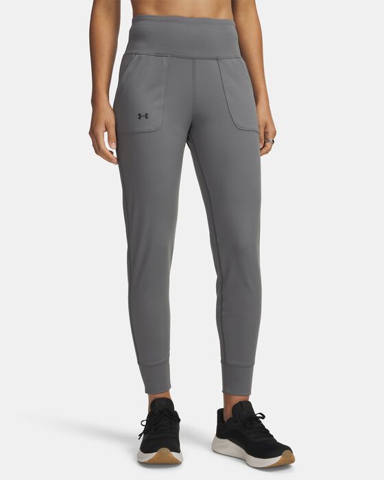 UA Motion image number 0