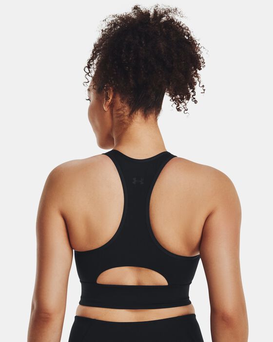 UA Meridian Zip image number 4