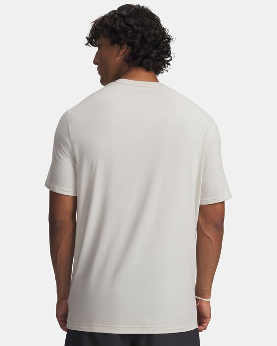 UA EXPLOR Graphic image number 1