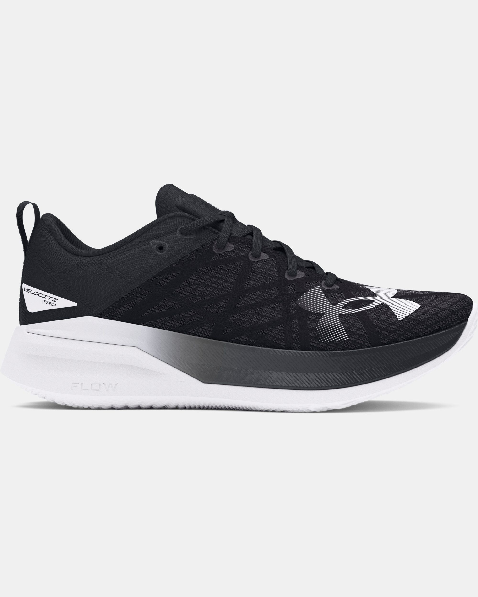 New womens under armour shoes shop