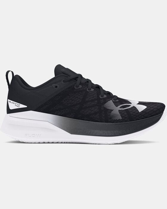 UA Velociti Pro image number 0
