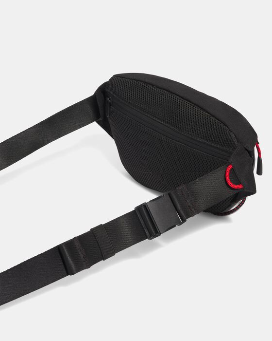 UA Summit Trail  image number 1