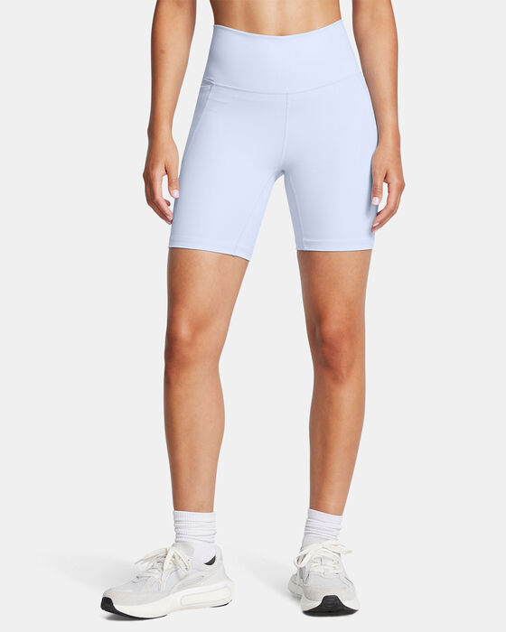 UA ميريديان 7" image number 0