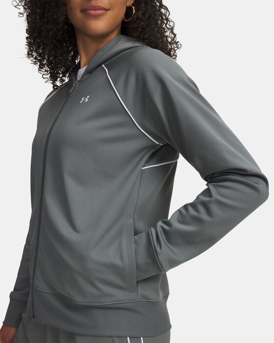 UA رايفال تريكو image number 2