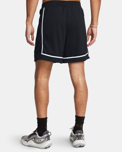 UA Zone Pro UA Zone Pro