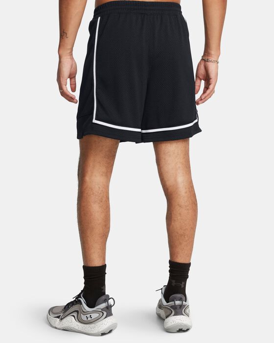 UA Zone Pro UA Zone Pro image number 1