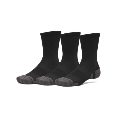 UA Performance Tech