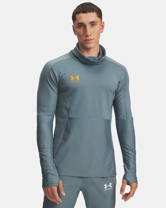 UA Challenger Pro Winter image number 0