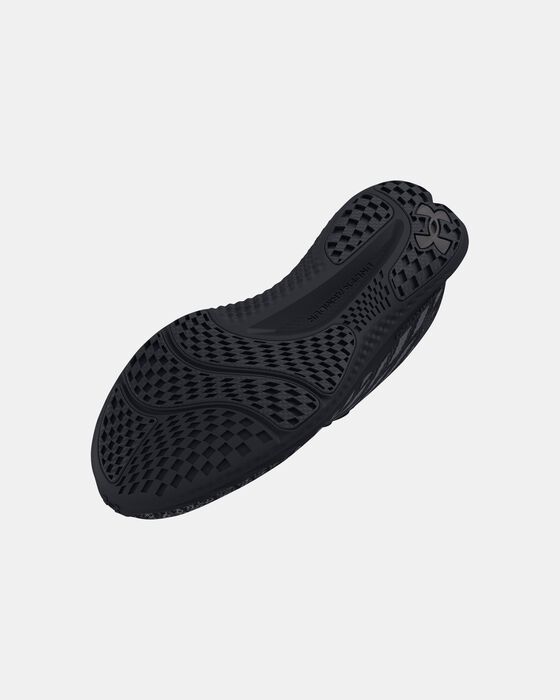 UA Charged Breeze 2 image number 4