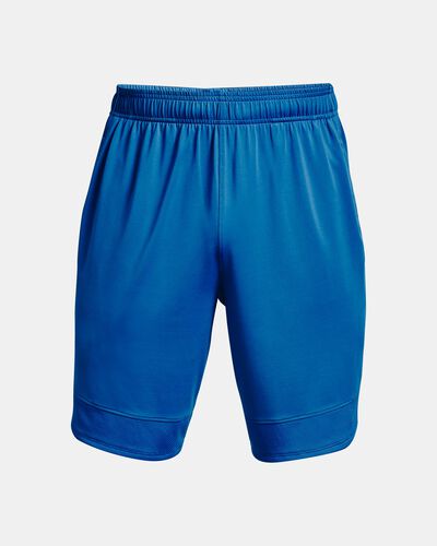 Men's UA Training Stretch Shorts