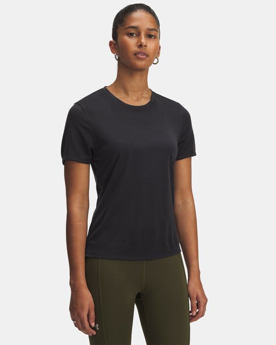 UA Launch Jacquard image number 0
