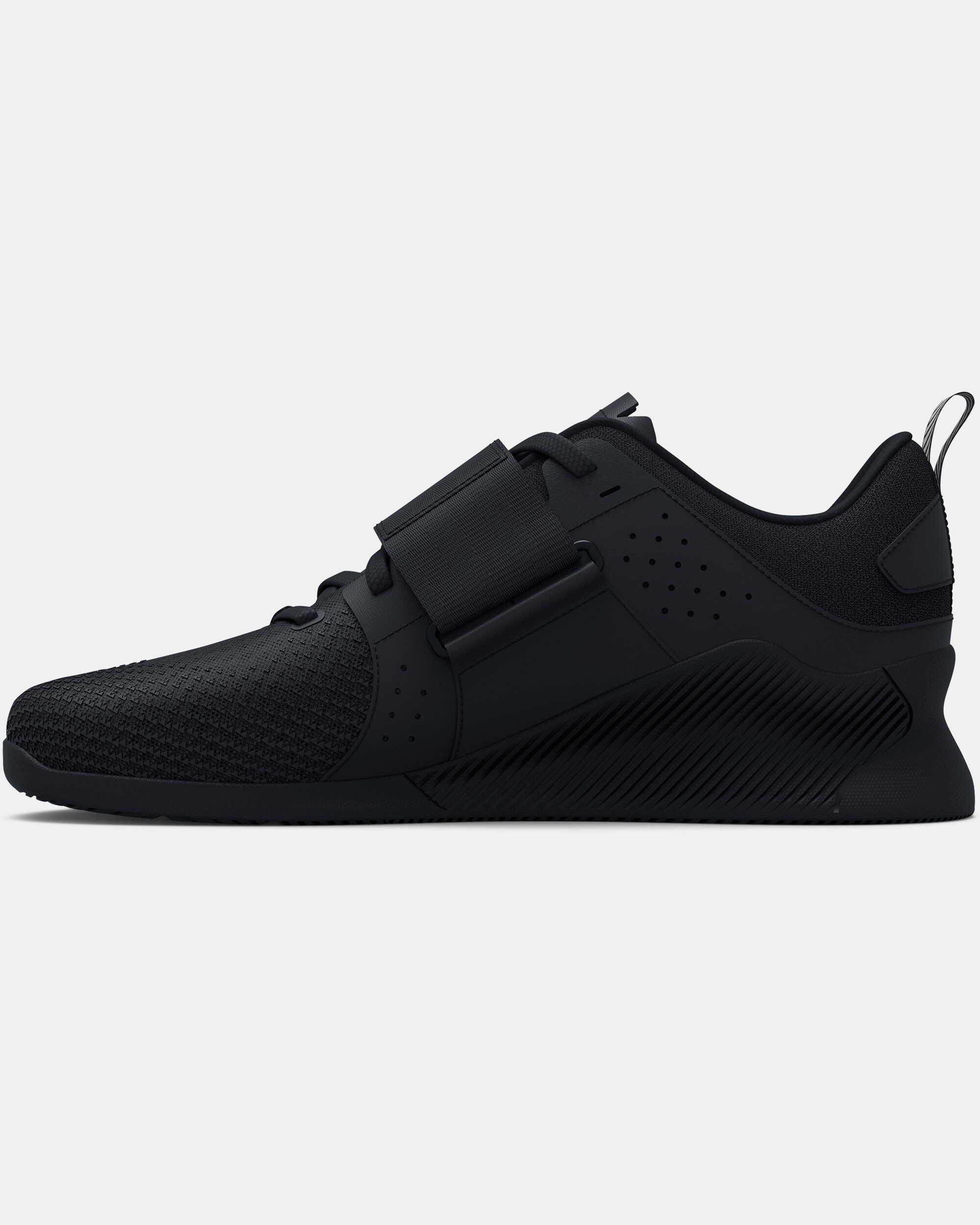 Under armour basketball shoes dubai on sale