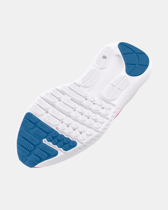 UA Surge 4 Printed image number 4