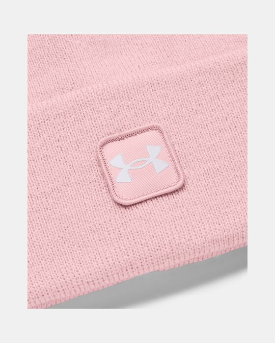 UA Halftime image number 2