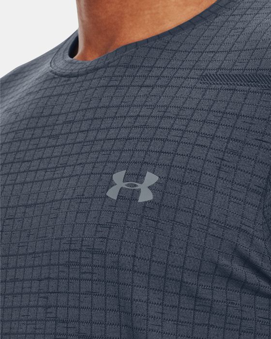 UA Seamless Grid image number 3