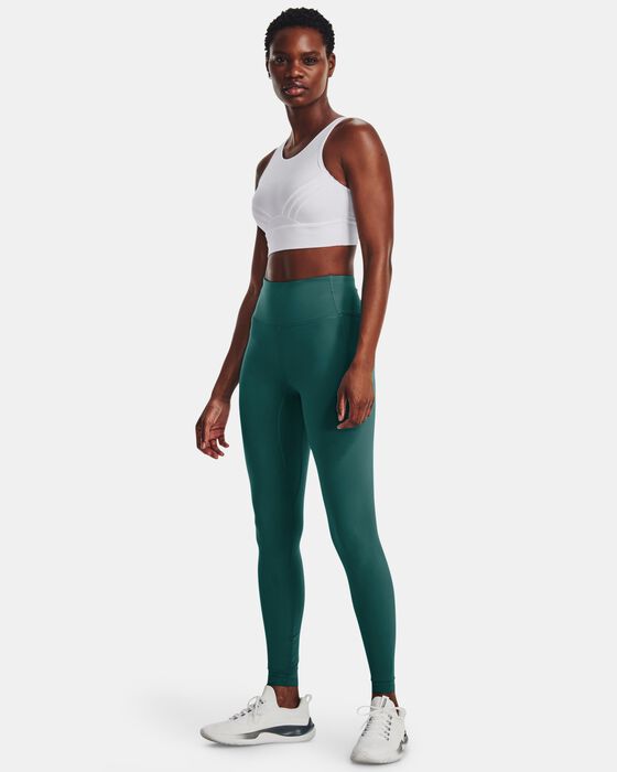 UA Meridian image number 2