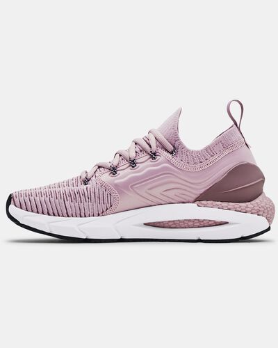 Women's UA HOVR™ Phantom 2 IntelliKnit Running Shoes