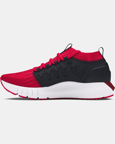 Men's UA Phantom 1 Shoes
