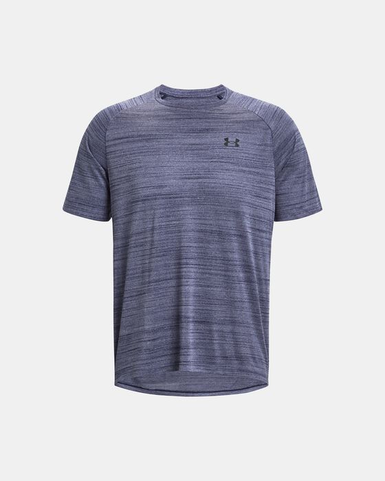 UA Tech™ 2.0 Tiger image number 4