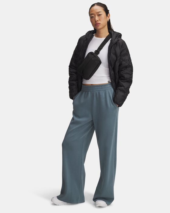 UA Legend Down UA Legend Down image number 1