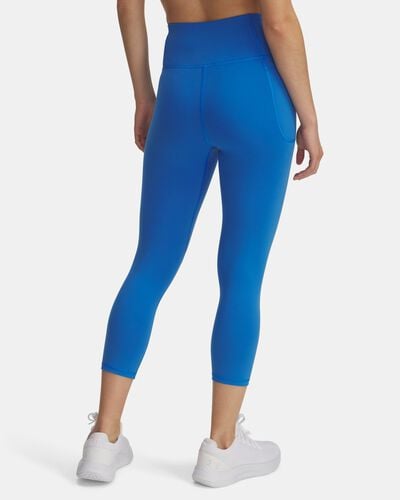 UA Motion UA Motion
