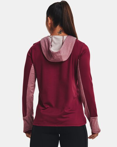 Women's UA Cozy Hoodie