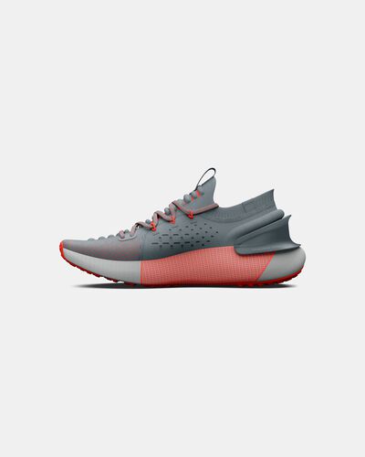 Men's UA HOVR™ Phantom 3 Running Shoes