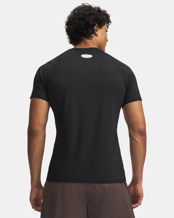 HeatGear&reg; Elite image number 2