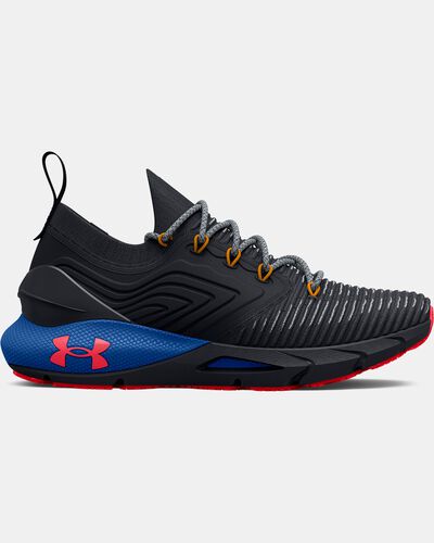 Women's UA HOVR™ Phantom 2 IntelliKnit Running Shoes