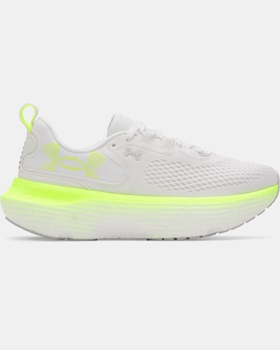 Women's UA Infinite Elite 2 Running Shoes image number 0
