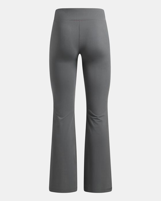 UA موشن فلير image number 1