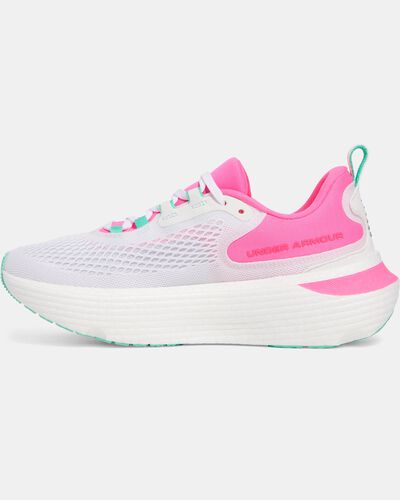 Women's UA Infinite Elite 2 Running Shoes