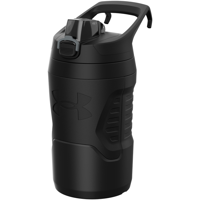 UA Playmaker Jug Jr. 32 oz. Water Bottle UA Playmaker Jug Jr. 32 oz. Water Bottle image number 4