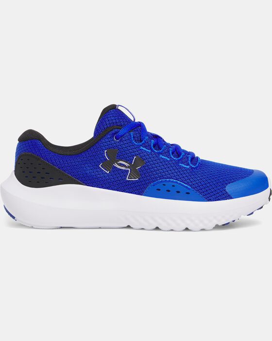 UA Surge 4 image number 0