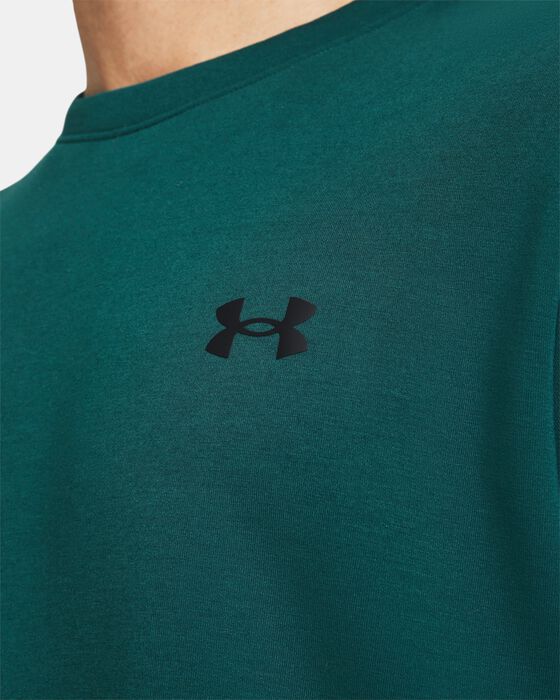 UA Unstoppable Fleece image number 3