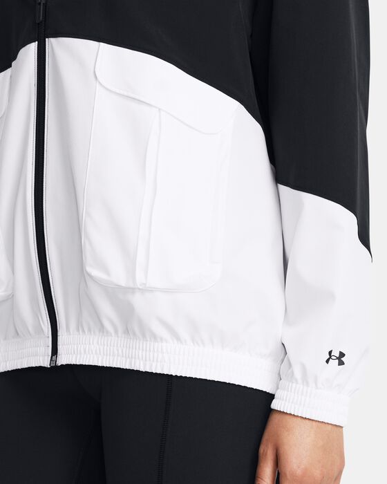 UA ArmourSport UA ArmourSport image number 2