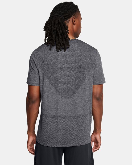 UA Seamless Stride UA Seamless Stride image number 1