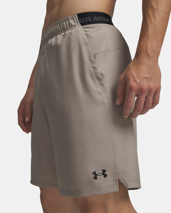 UA Vanish Woven 2.0 image number 3