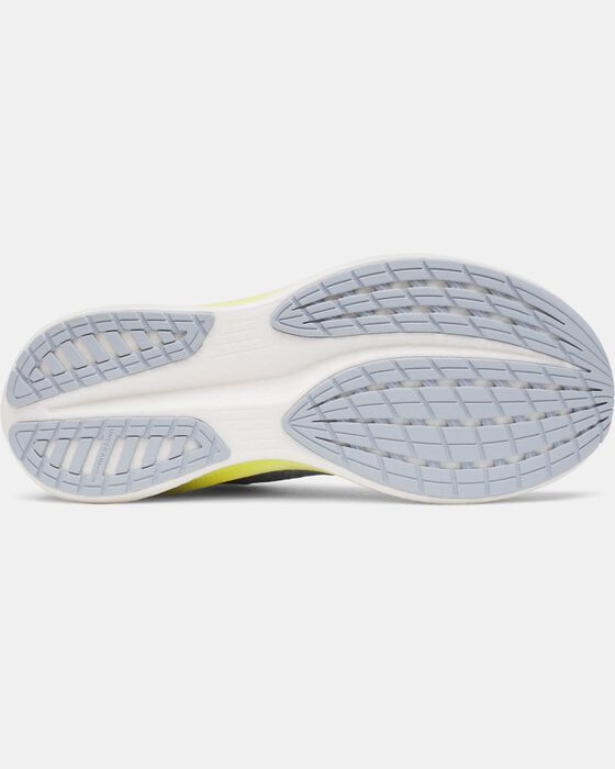 UA Velociti SPD image number 4