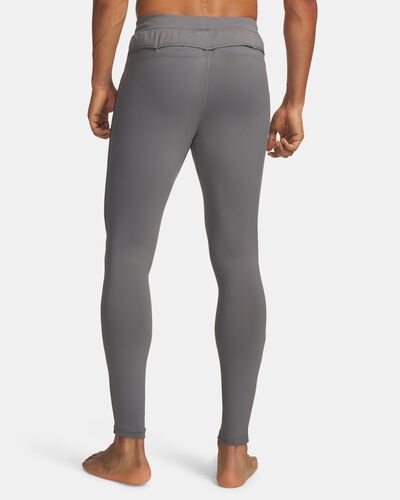 UA Velociti Cold Weather